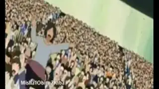 Naruto Shippūden [ナルト 疾風伝] - Applause