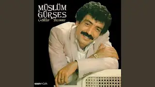 Maziden Biri (Remastered)