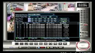 Using_Backup_Button.wmv