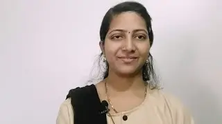 पाठ टाचन नेमके कसे काढणार??महत्वपूर्ण मुद्दे |demo lesson|teaching job interview|Tait with interview