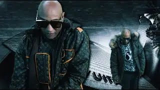 5ive Mics - New Vuitton Don [Official Video]