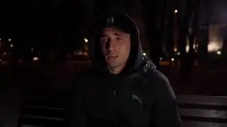 ⚠️ЖАЛКО ОТЦА, EDIT⚠️