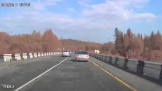 разводилы на дороге
