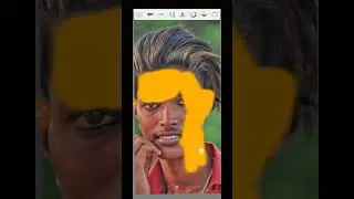 #shorts Autodesk face gora editing #youtubeshorts sketchbook editing tutorial #shortvideo #edit