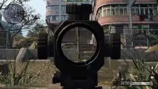 Warface EU | Japon4ik | Explosion High Score