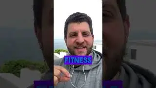 How to Flip the Script