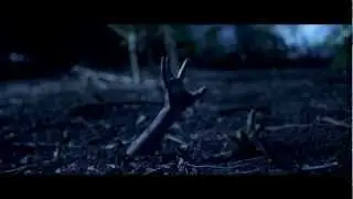 Yellow Claw - Nooit Meer Slapen Ft. Ronnie Flex, MocroManiac & Jebroer