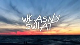 BATLI - WŁASNY ŚWIAT