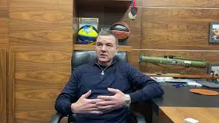 Валерий Кондратьев: 