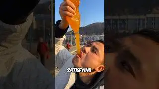They’re The Honey Lovers 