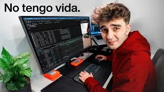 What they DON'T TELL YOU about BEING A FREELANCER