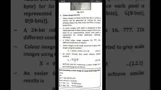 Copy text from any scanned pdf with 