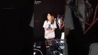 dj terbaru 2023#dj#keren