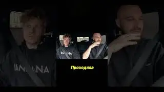 дубровский про начало карьеры #дубровский  #industry