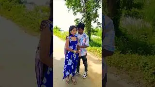 Lor ankhiya trending short #shortvideo #naturalworldup53