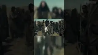 Предсказания об Иисусе все сбывается