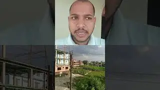 ONLINE EARNING ACHIVEMENT LIFE STYLE