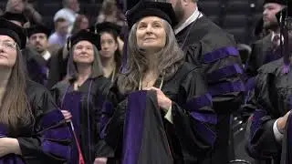 UD Law: First Online Hybrid J.D. Graduates