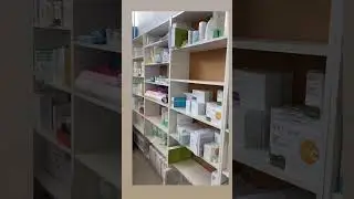 Атоми-это бизнес по всему миру!Присоединяйтесь 💙
