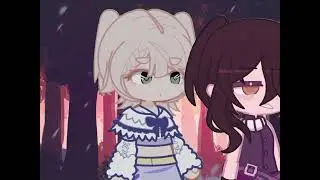 меме,/(честно не помню названия)/by Ashiro/
