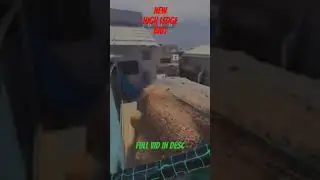 COD MW3 NEW HIGH LEDGE BAIT #callofduty #cod #gaming  #codmobile
