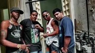 Eddy K - Son Celos