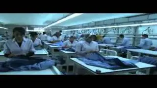 GIORGIANNI - TANITIM FILMI - YÖN. HAYDAR IŞIK.mp4
