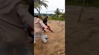 CRISTIANO MESSI  #tiktok #boburmansurov #momin #mominkeryy #mittime_vines #dunyo_xabarlari #blogger