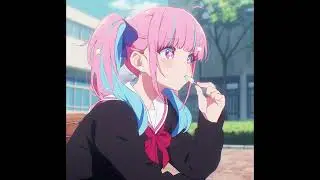 *FREE* Hyperpop x digicore type beat - *here*