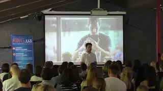Тренды, которые прямо сейчас меняют мир вокруг вас