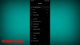 APN Telkomsel tercepat dan paling stabil|nama titik akses |silahkan dicoba #apntelkomsel