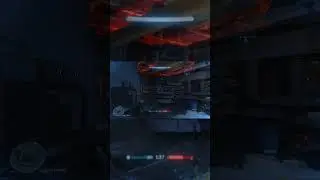 If you ain't StealthMaxing, what're you doing? #halo #haloinfinite #infection #haloclips #hashtag