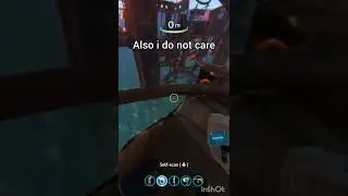 WAS THAT A LEVIATHAN | twitch short 