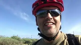 Un mensaje de navidad