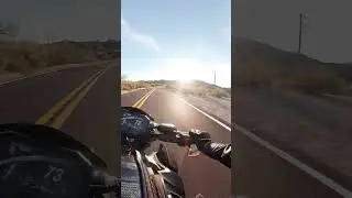 I MUST GO FOR A RIDE. 🔥👍🏼 #shorts #motorcycle #motivation