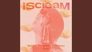 Peaches (SUMIN Remix)