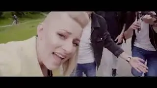 Toporki - Polecimy Samolotem (Official Video)