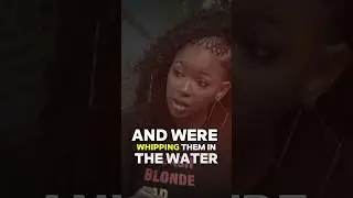 #jasminecrockett #usa #haiti #government #democrats #republic #tiktoktrend #fypage #shorts #viral