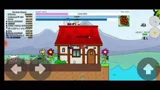 evoworld.io glitch