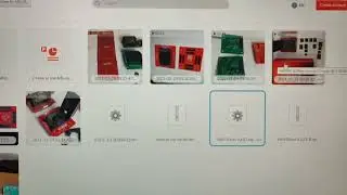 mipi testar full install full setup