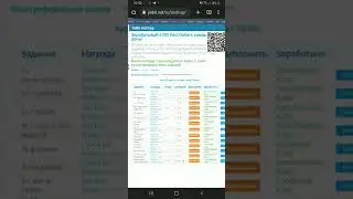 YoBit AirDrop: Зарабатывайте до 427% APY: https://yobit.net/en/yofarm/?bonus=aHpTm