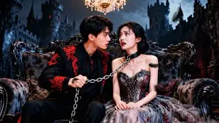 After six years, she's a star, and he's a mogul. Reunited, his desire flares, and he spoils her.