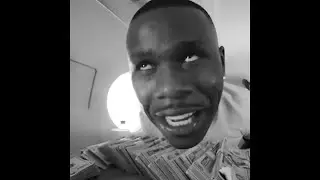 [FREE] DABABY TYPE BEAT - 