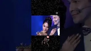 takdir cinta yang kupilih Kimmy Hakim tammy #takdircintayangkupilih #fyp #shorts #jenov