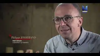 Тайны тамплиеров. Империя Ордена.