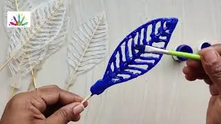 #Easycrafts #HomeDecor #diy