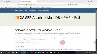 Webservice Lab 8 RESTful CI4 and JAX RS Client