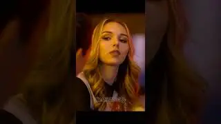 Как вам такое предложение? 