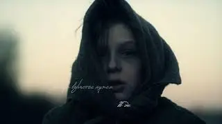ЧИТАЕМ СТИХИ НА ПИСКАРЕВСКОМ КЛАДБИЩЕ