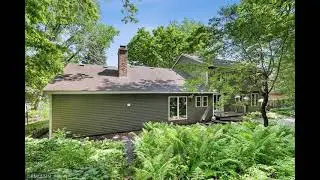 7360 130th Street W Apple Valley, MN 55124 - Single Family - Real Estate - For Sale